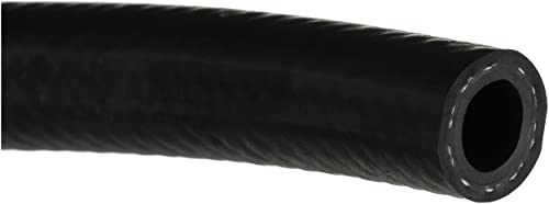 Image of Gates 27315 Barricade Carburetion Fuel Line Hose