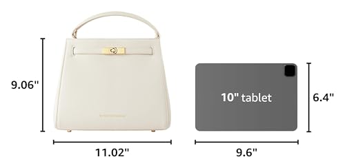 Image of VICTORIA HYDE Handbags for Women, Women's Satchel Handbags