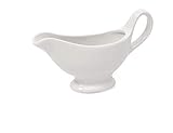 1 x Inhalt ca. 0,50Ltr. - ca. 23cm x 9,5cm x 13cm H.