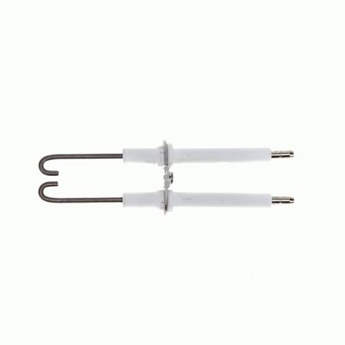 ELECTRODO CALDERA BUDERUS B1.0 TIPO 4 BUJIA ENCENDIDO