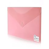 office box