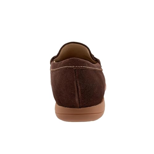 Image of Trotters Women's Footwear-Ladies