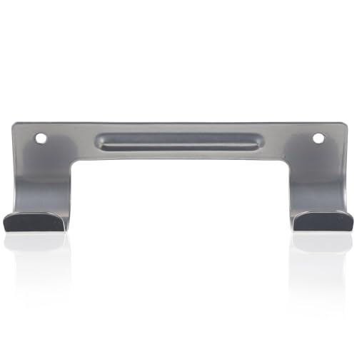 Abaodam Ǌ|ACz_[ _utbNt^[bN 󎺗pȒPݒuAC| ^I|piɂΉ