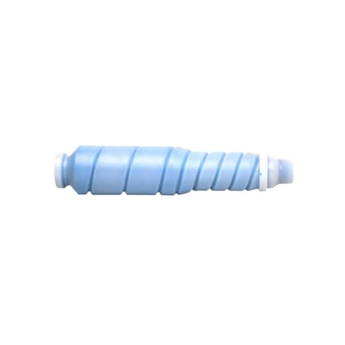 Toner TN617 cyan compatible pour Press C70hc sans perte de contraste