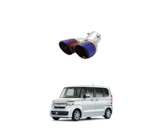 yImage Cool zz_ V^For N-BOXJX^ JF5 JF6 p  3N-BOX N-BOXJX^ JF5 JF6 ANZT[ IV hXAbv Op[c 2{o}t[Jb^[ GLpC (`^u[)