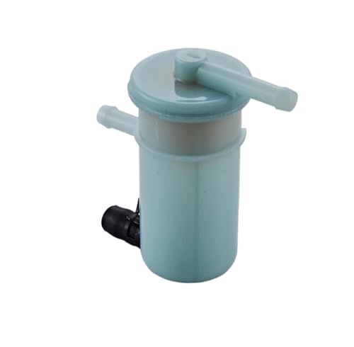 Filtre à carburant DF150 DF175 idéal pour sécuriser vos sorties en mer