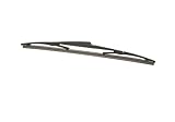 Bosch Wiper Blade Rear H352, Length: 350mm – Rear Wiper Blade - Image 6
