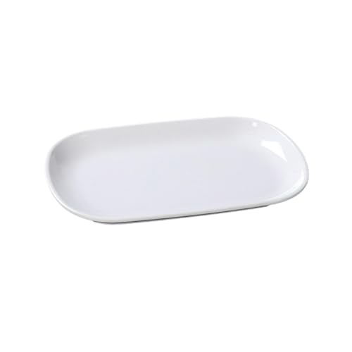 �ƒ�p�̔����V���v���ȗ����h�~�ϔM�����`�M�M - 9.5�C���`�ۊp�M