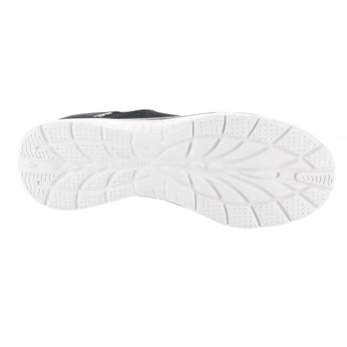 Skechers Women's Virtue-Sleek Sneaker3