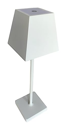 Lampada da Tavolo Dimmerabile Senza Fili a