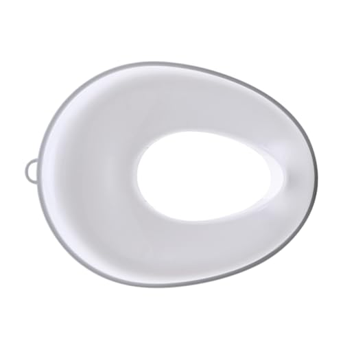 Outanaya p⏕֍ gCg[jOp |beBO cp֍ Ғŕی݌v mXbv@\t jqqΉ