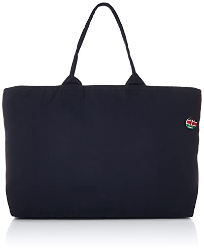 [GtX^C] ʃobWt g[gobO F-SD010573-045