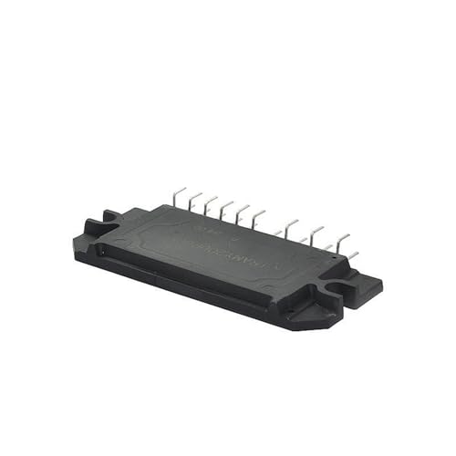 1 módulo de potencia IGBT inversor de potencia IRAMY20UP60B