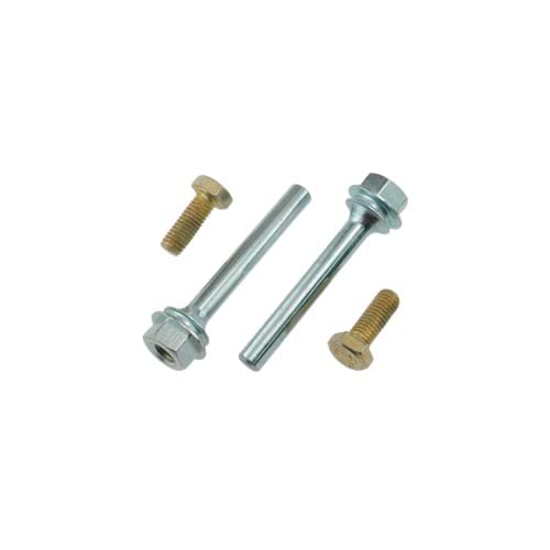 FVP - Guide Pin (FHH5084)