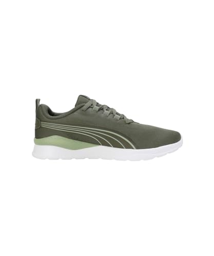 Image of Puma Mens Ridease Sneaker