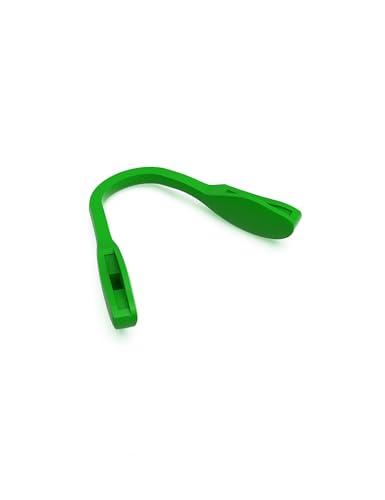 Image of Replacement Nose Pad for Oakley Split Shot OO9416 / Split Time OO4129
