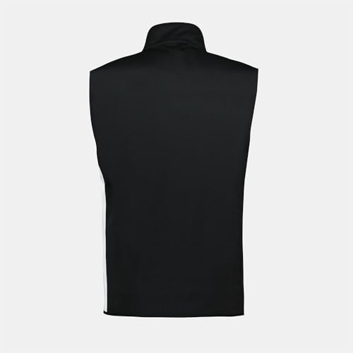 Doudoune sans manches Le Coq Sportif Contemporain N°1 - vue 5