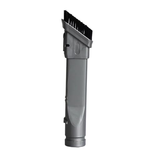 Compatible Con Dyson, V6 DC30 DC34 DC52 DC72, Repuestos De Aspiradora, Accesorios, Cepillos 2 En 1, Cabezal De Succión De Cepillo De Boquilla Plana