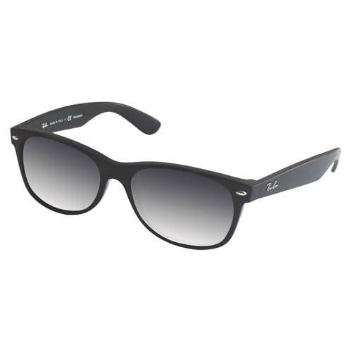 Image of LenzReborn High-impact Polarized Lens Replacement for RayBan Wayfarer RB2132 55mm /52mm /58mm Sunglass