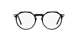 Persol