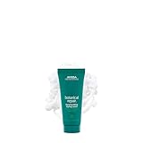 Aveda Botanical Repair Bond-Building Styling Creme | Helps Repair Damaged Hair | Smooths Frizz for Up to 72 Hours | Heat Protectant | 98% Naturally Derived* | Silicone Free, 1.3 Fl Oz