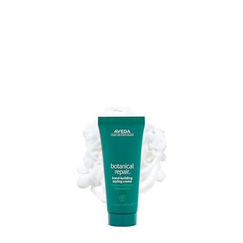 Aveda Botanical Repair Bond-Building Styling Creme