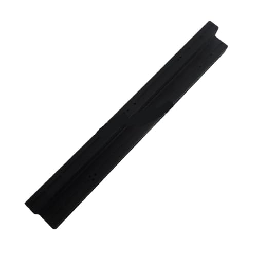 Tube en aluminium en L pour réparer la cellule gauche T20