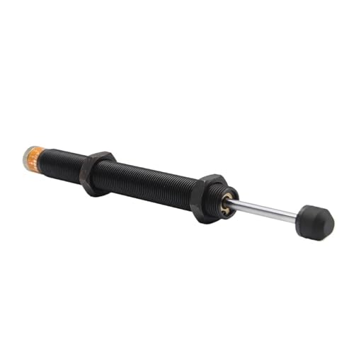 Tampon hydraulique AD2050 mécanique pour stabiliser les lignes