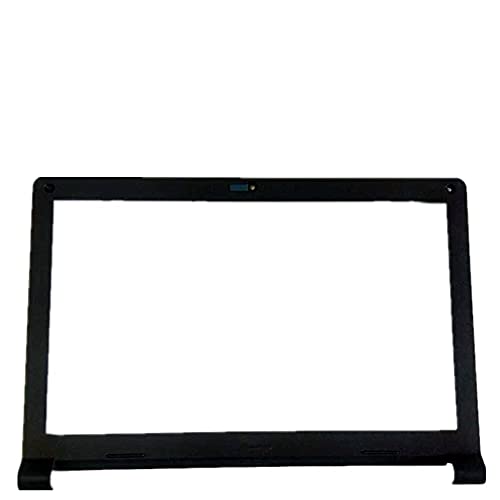 Coque avant LCD Dell Latitude 3390 résout le jeu dans les charnières 0GXG9V