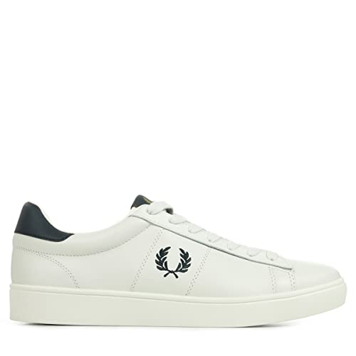 Fred Perry B2333 B4334