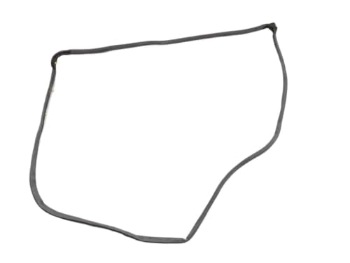 Joint étanchéité de porte haute résistance pour Toyota Corolla ZRE152R 07-14