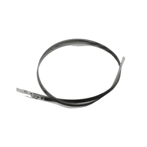 Tira codificadora compatible con OfficeJet Pro 8600 8610 8620 repuesto CM751-80007