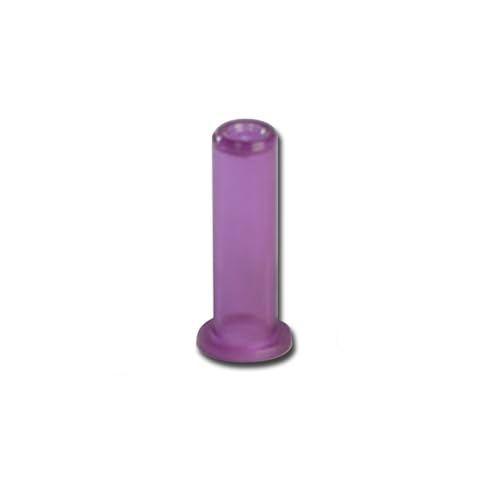 GIMA - Cup Drug Test pro 1-Phasen Multi-Drogen Tasse mit/ohne Verfälschung (Urin), 8 Parameter, 24563