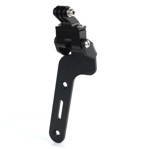 Support de navigation moto ST1300 Pan European anti-vibrations stable