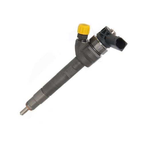 R˃mY Compatible With For X3 F25 E90 F30 F80 E93 E92 F34 E91 F31 F10 F11 F07 520d 530d 320d 330d fB[[RCWFN^[ 0445110480 044