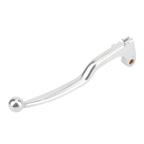 Levier frein d'embrayage moto CB750 Hornet pour remplacer une commande cassée