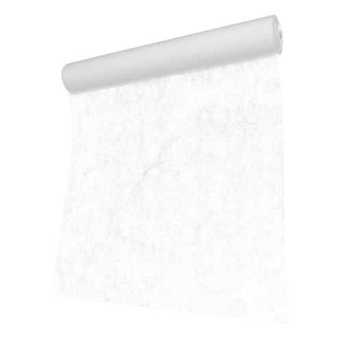 CHICAMPERA 50 ĝĖhwbhXgJo[ 唻tFCX tbgJo[ TpsDz e}bT[We[uqی