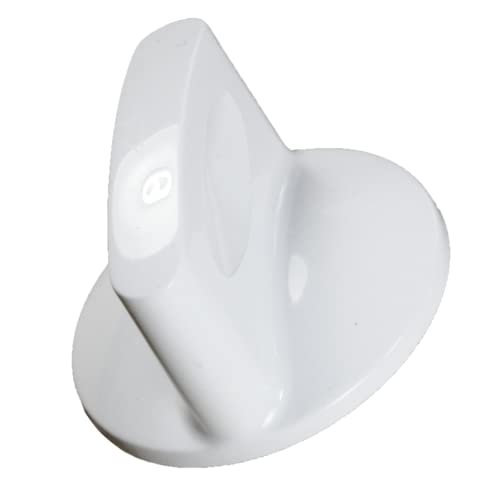 GE Part Number WH1X2710 WH1X2754