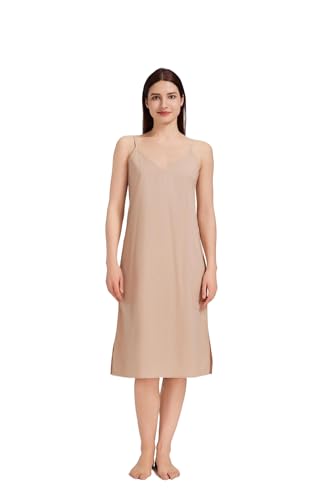 Reviews de Enaguas enteras para Mujer Top 5. 14 Imagen adicional