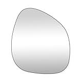 SensaHome