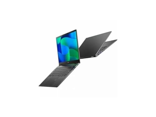 Image of Acer TravelMate P6 14 AI TMP614-54T TMP614-54T-79DF 14 inch Touchscreen Copilot+ PC Notebook - WUXGA - 60 Hz - Intel Core Ultra 7 258V - 32 GB - 1 TB SSD - English Keyboard - Black