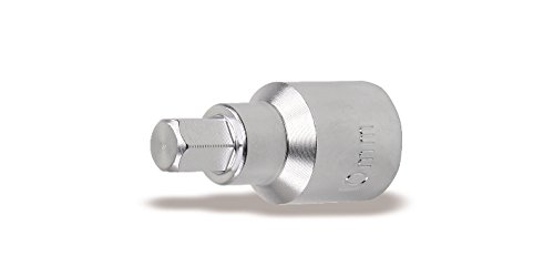 Beta 1494E 11 Chiavi a bussola maschio esagonale