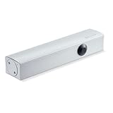 Photo Gallery stahl-design-tebart geze 137721 ts 5000, dimensioni en 2-6, con smorzamento di apertura, cursore in acciaio inox Photo Gallery stahl-design-tebart geze 137721 ts 5000, dimensioni en 2-6, con smorzamento di apertura, cursore in acciaio inox