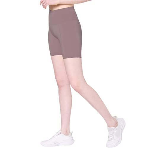 Image of Silvertraq Rider Shorts