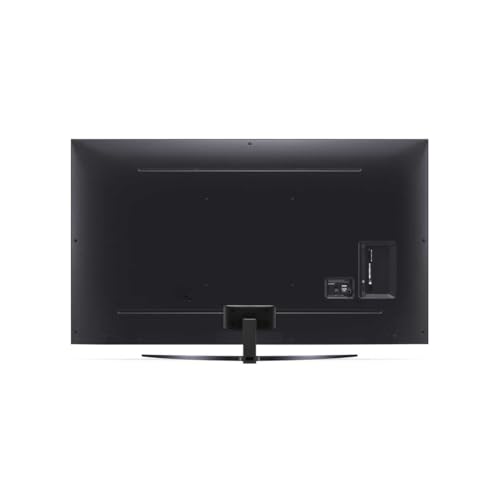 LG Smart TV 65UR81003LJ 4K Ultra HD LED HDR D-LED HDR10