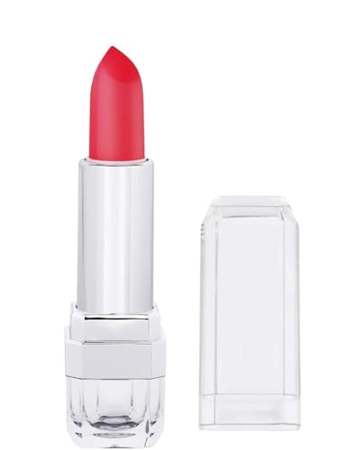 Image of Ultra Soft Crystal Jelly Lipstick, Long Lasting Nutritious Lip