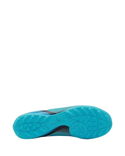 Pirma Style 3059 - Skin Gamer GLITCHFORCE Turf2