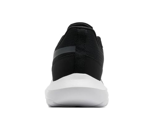 Image of Reebok Mens Energen Lux Sneaker