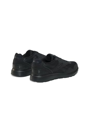 Image of Reebok Unisex-Adult 100255895 Sneaker