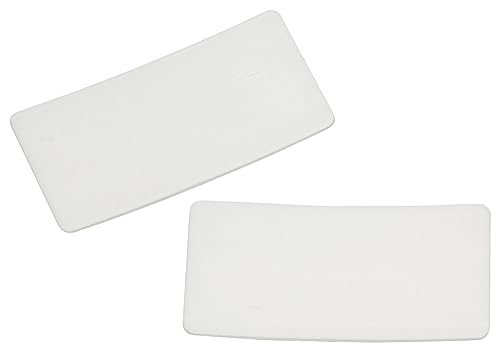 INFINITY �t�����g�t�F���_�[�X�e�t�i�[ (�e�t�����e�[�v�t��/2��) SMJ1351